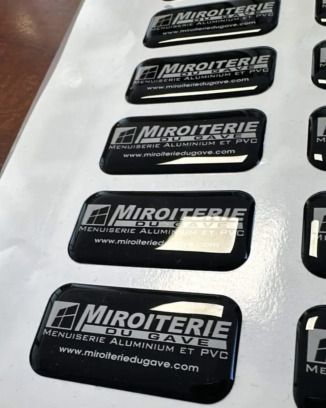 miroiterie-adhesif-creasign