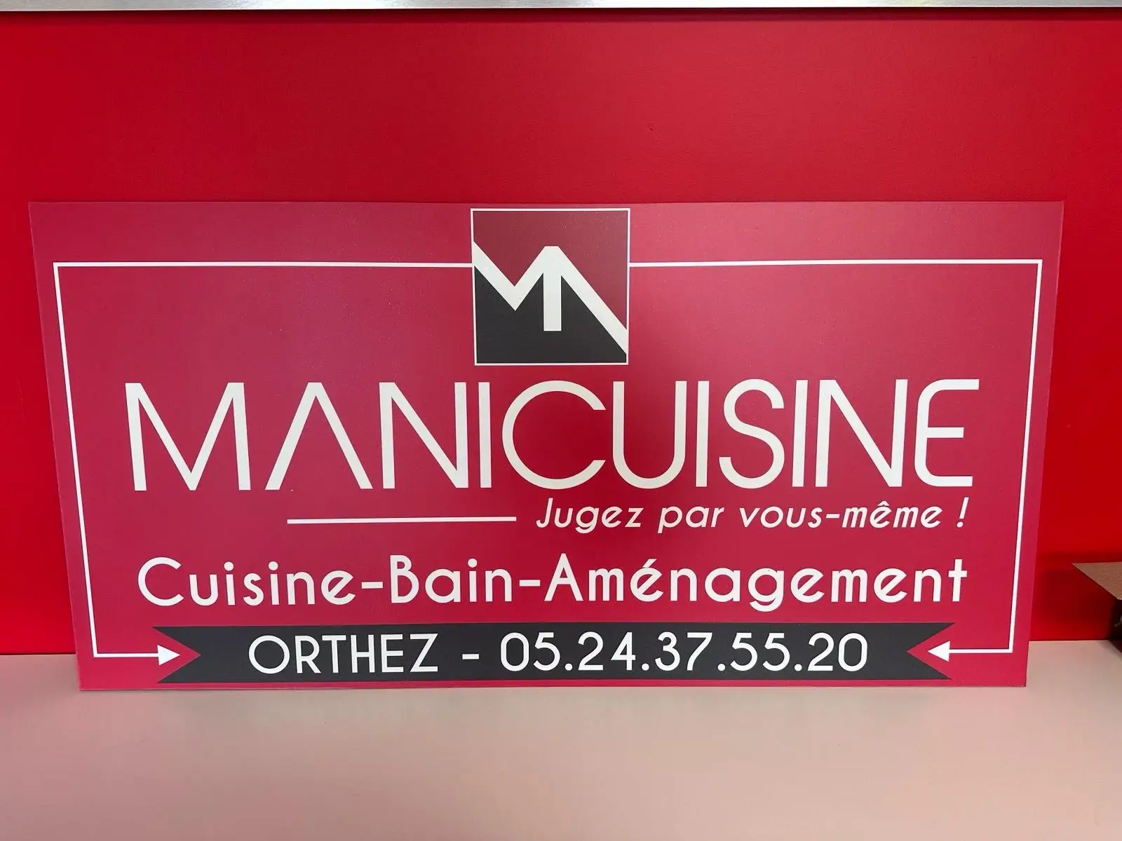 manicuisine_panneau_creasign