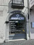 shopcbd_enseigne_creasign