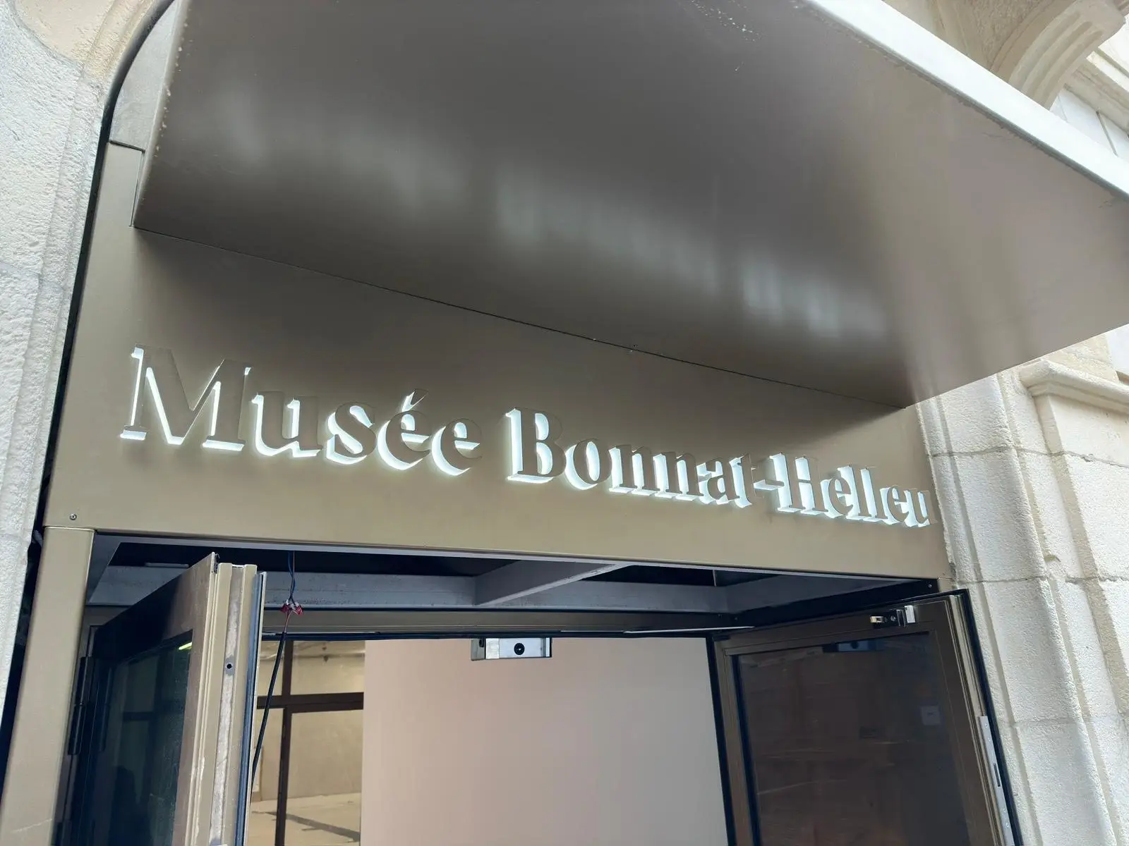 museebonnat_enseigne_creasign
