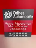 orthezautomobile_panneau_creasign.webp