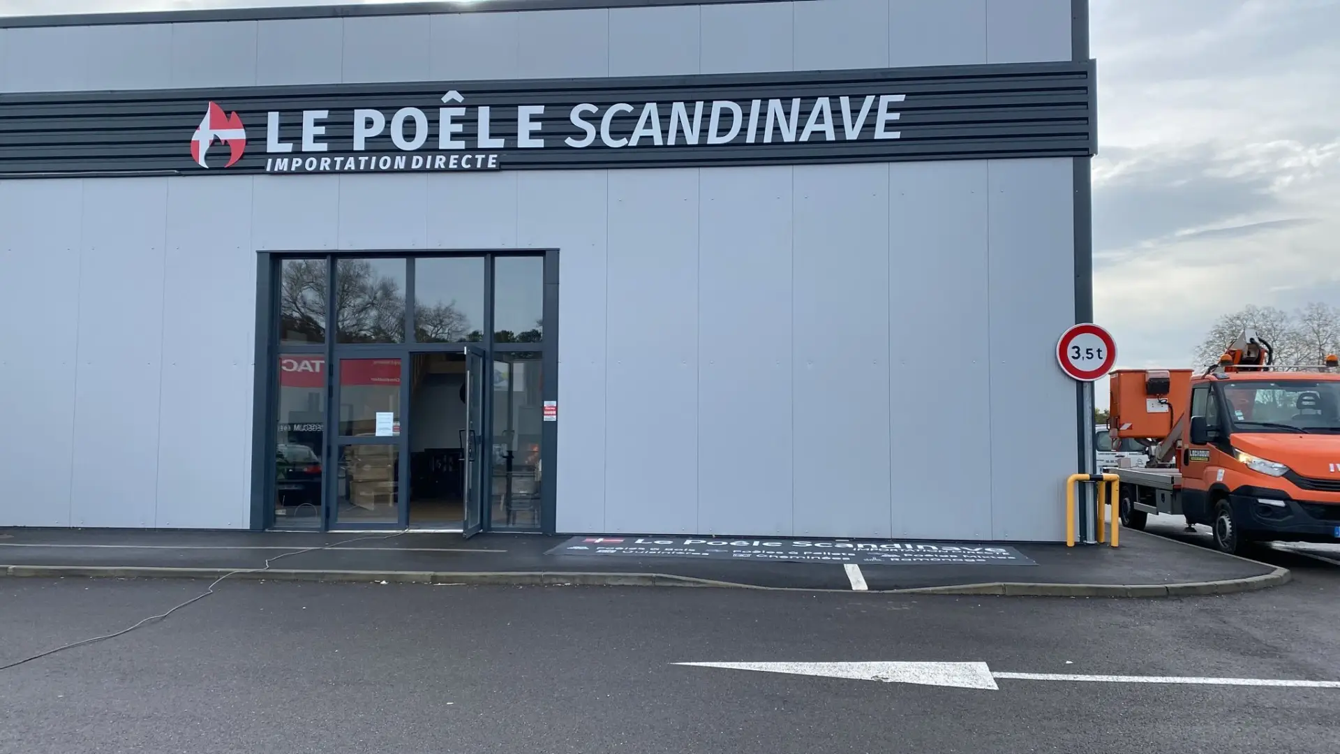 poelescandinave_enseigne_creasign