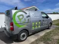 concept-vehicule-creasign