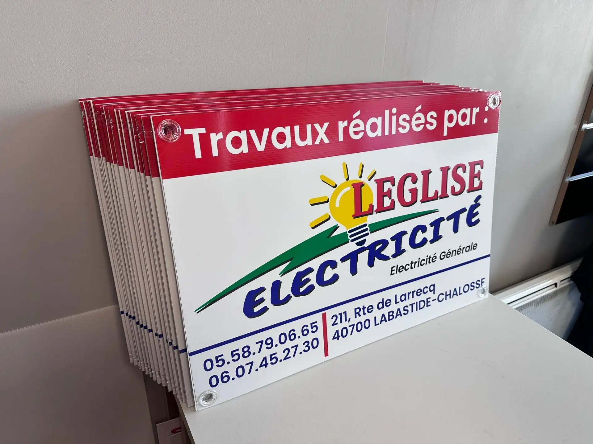 egliseelectricite_panneau_creasign.webp