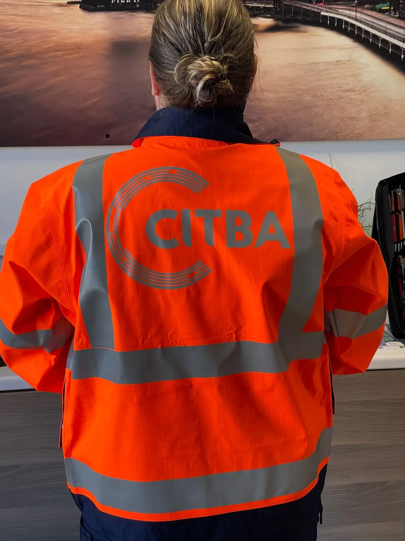 citba-textile-creasign