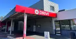 driveu_enseigne_creasign