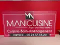 manicuisine_panneau_creasign.webp