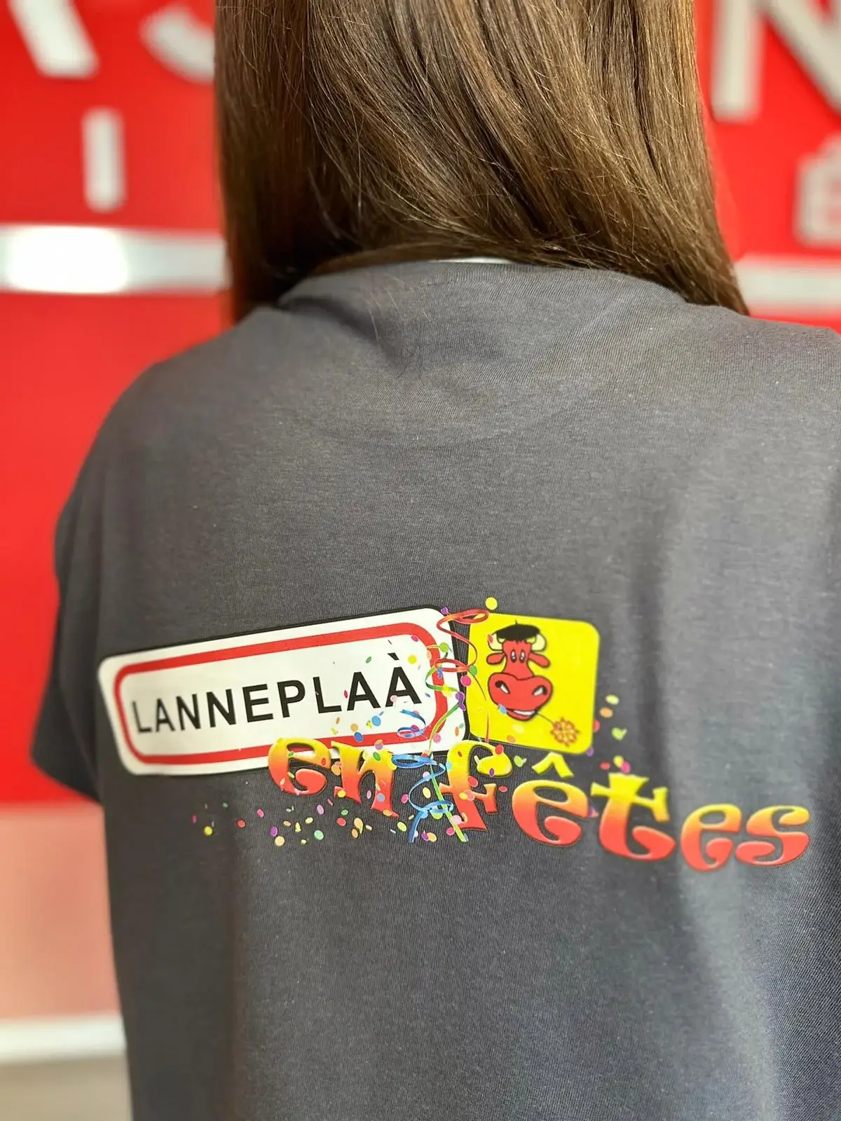 lanneplaa-textile-creasign