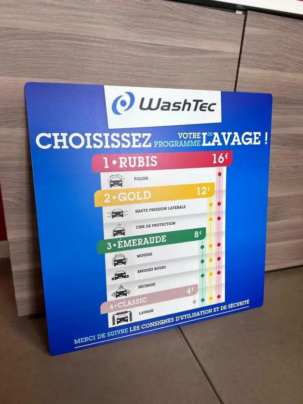 washtec_panneau_creasign