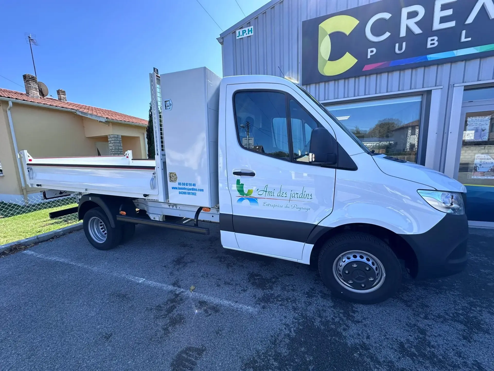 amidesjardins-vehicule-creasign
