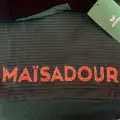 maisadour-textile-creasign