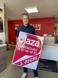 plaza_panneau_creasign.webp