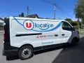 ulocation-vehicule-creasign