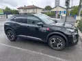 poelesandinave-vehicule-creasign