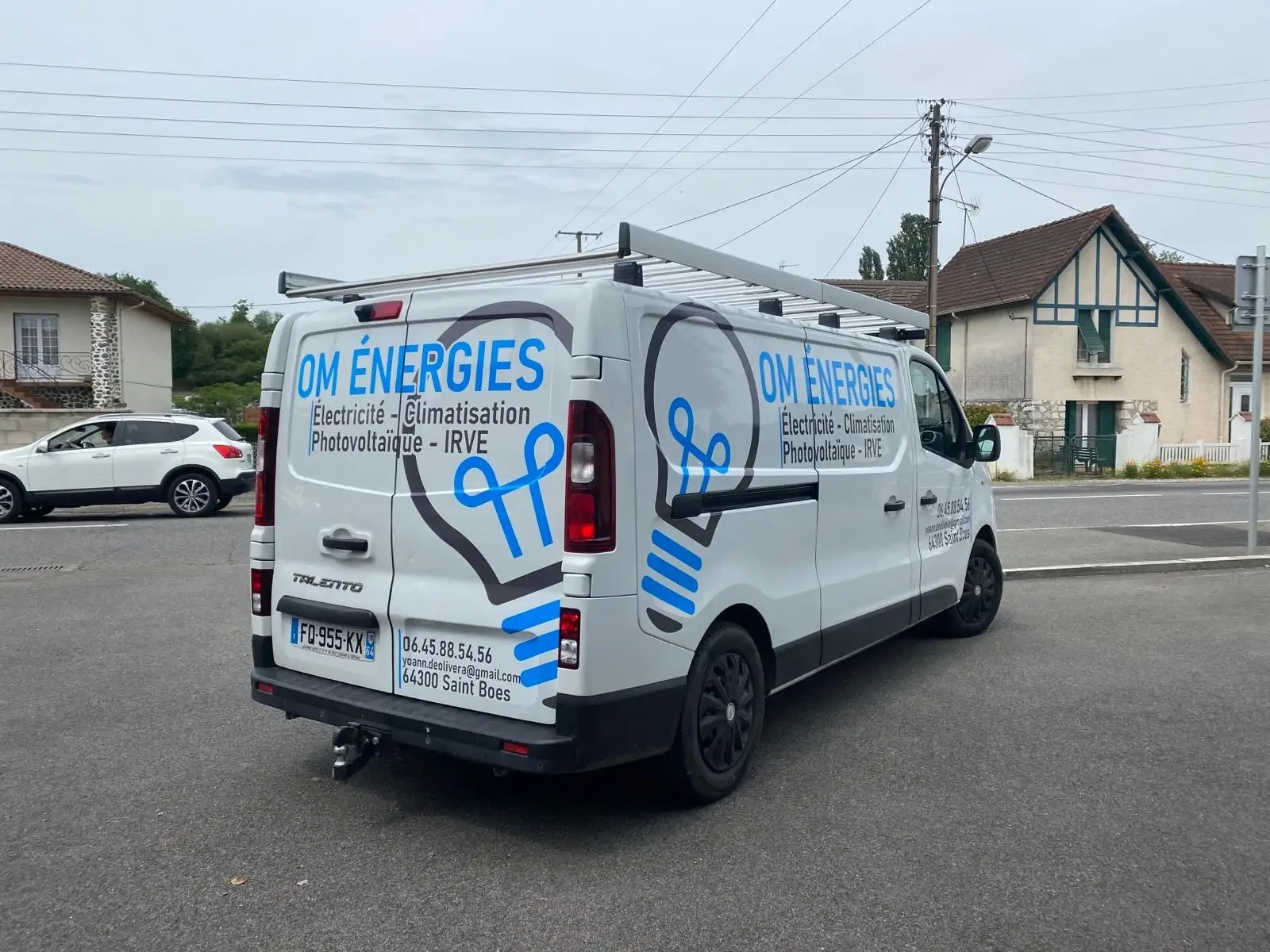 omenergies-vehicule-creasign