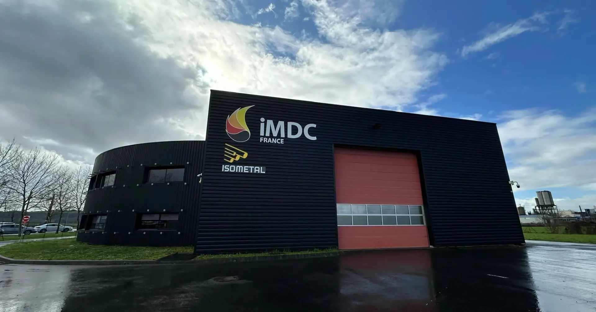 imdc_enseigne_creasign
