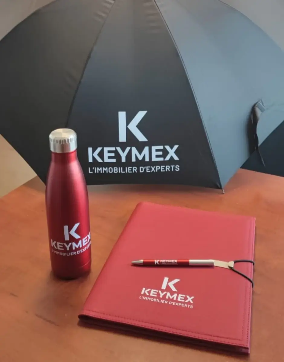 keymex-objetpublicitaire-creasign