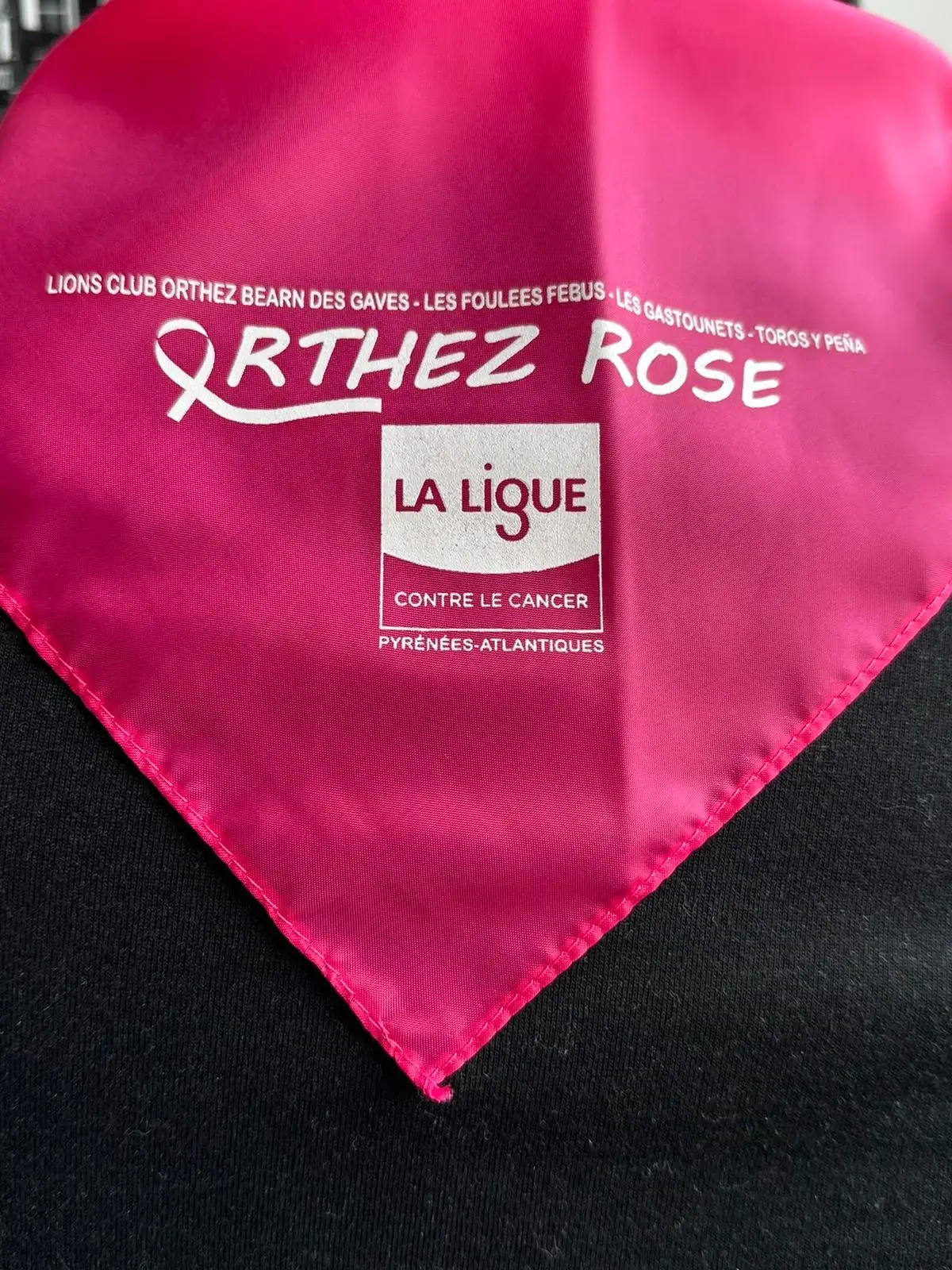 orthezrose-textile-creasign.webp