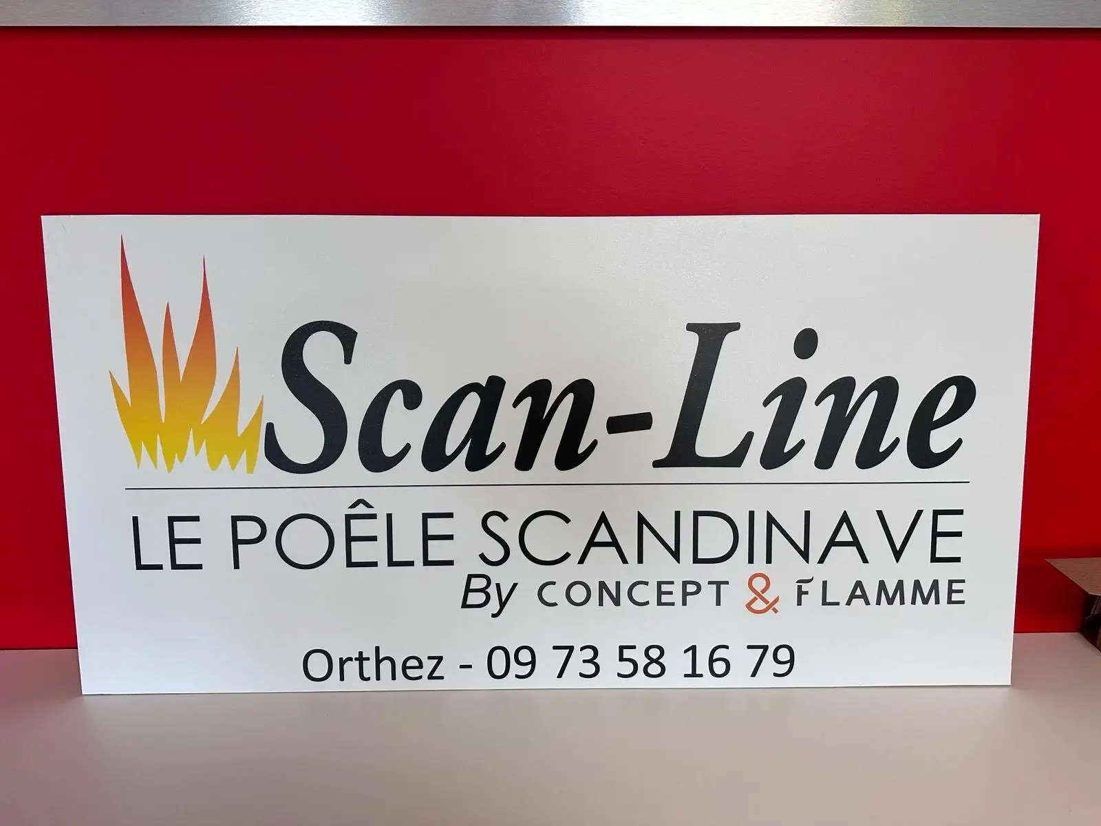 scanline_panneau_creasign