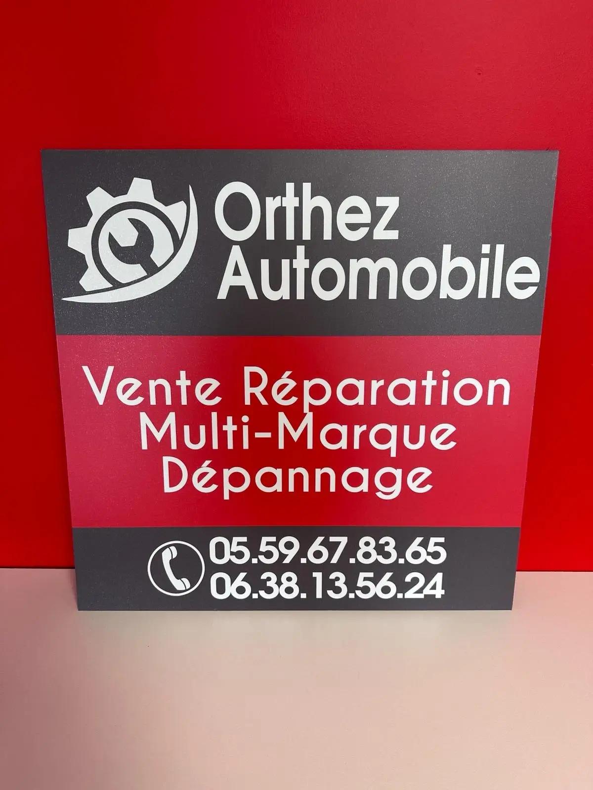 orthezautomobile_panneau_creasign
