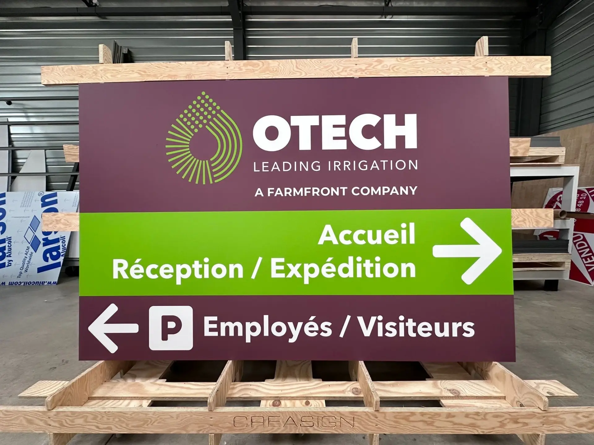 otech_panneau_creasign