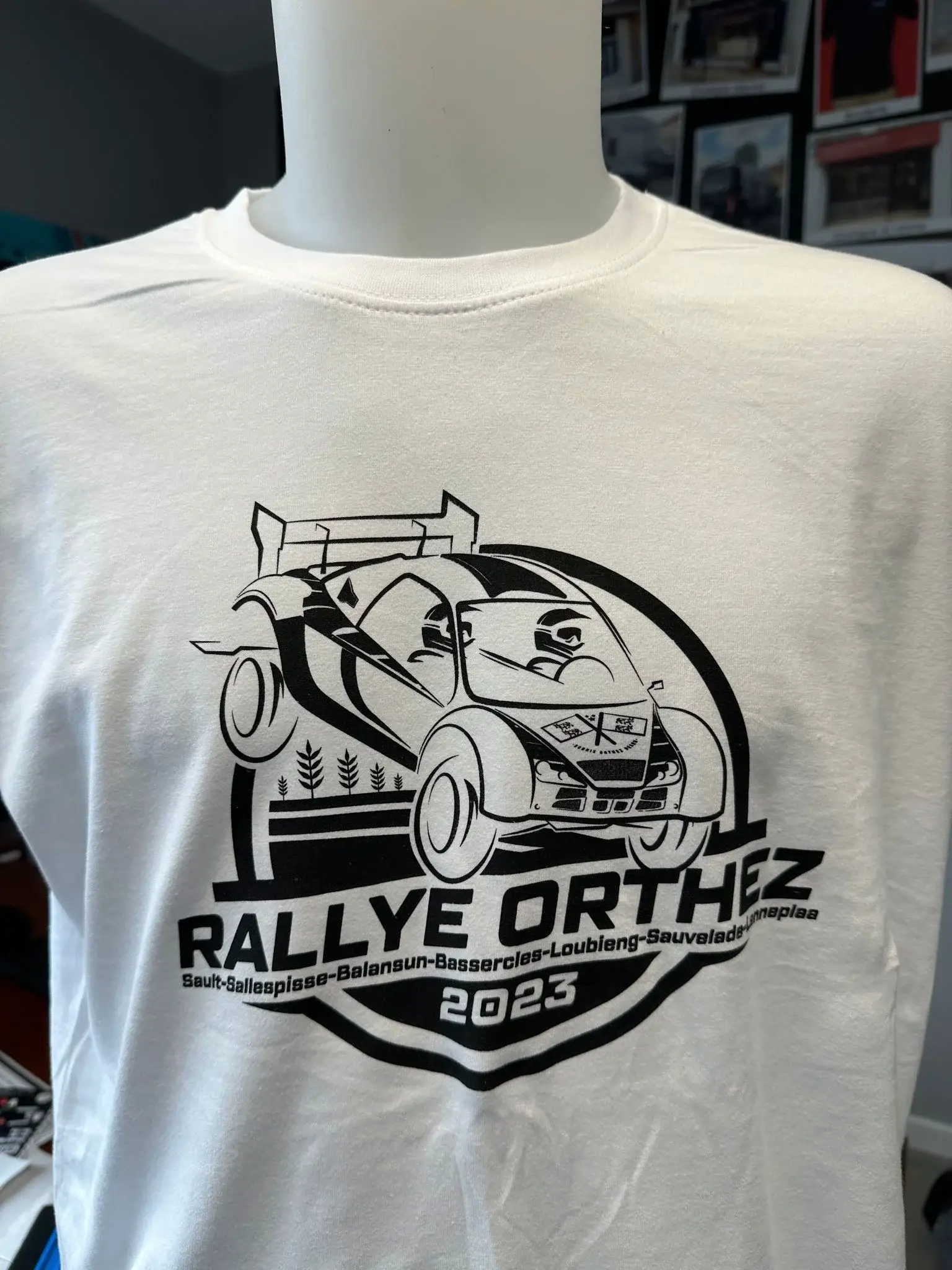 rallye-textile-creasign