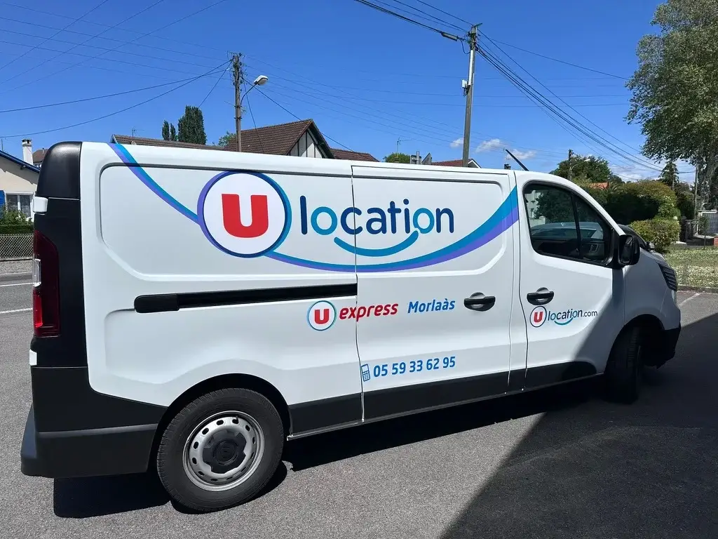 ulocation-vehicule-creasign