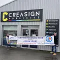 orthezhandball-bache-creasign