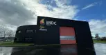 imdc_enseigne_creasign