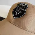 vieuxpuit-textile-creasign