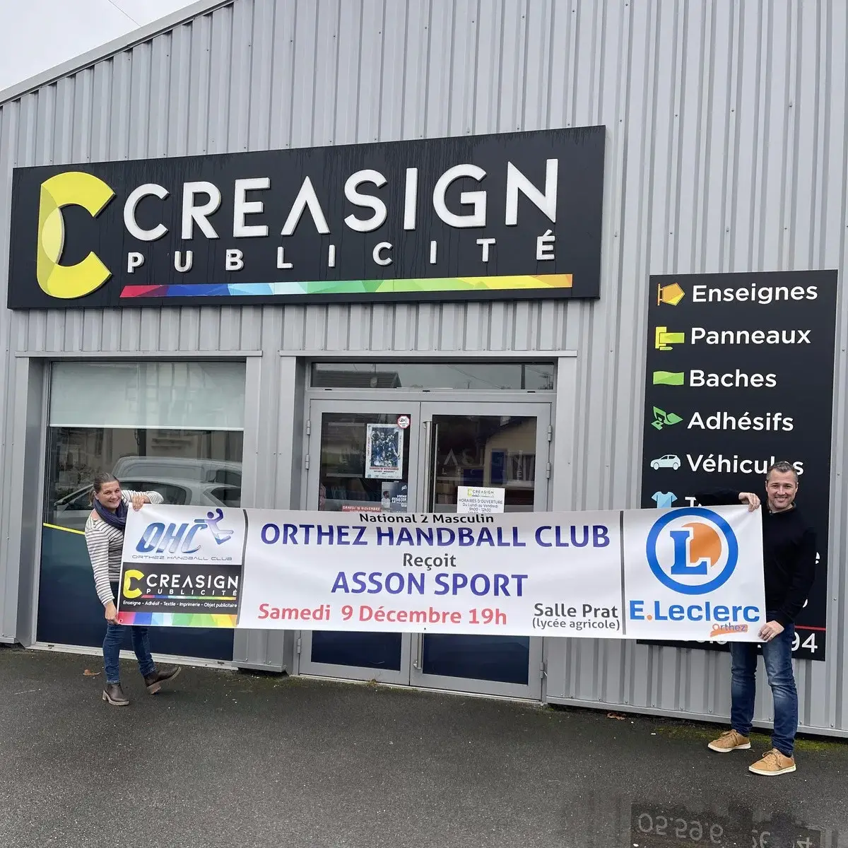 orthezhandball-bache-creasign