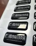 miroiterie-adhesif-creasign