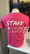 staff-textile-creasign