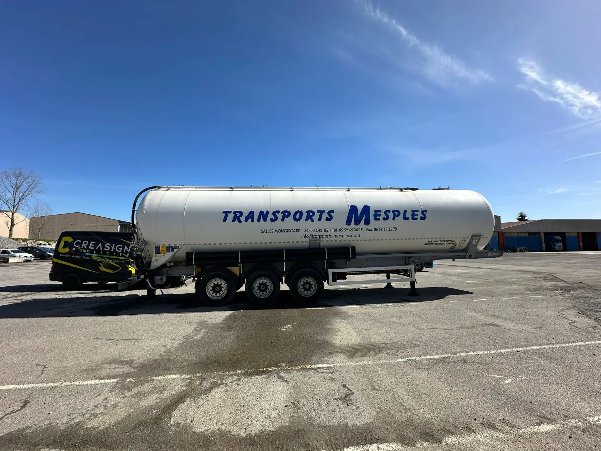 mesples-vehicule-creasign