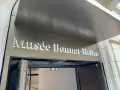museebonnat_enseigne_creasign