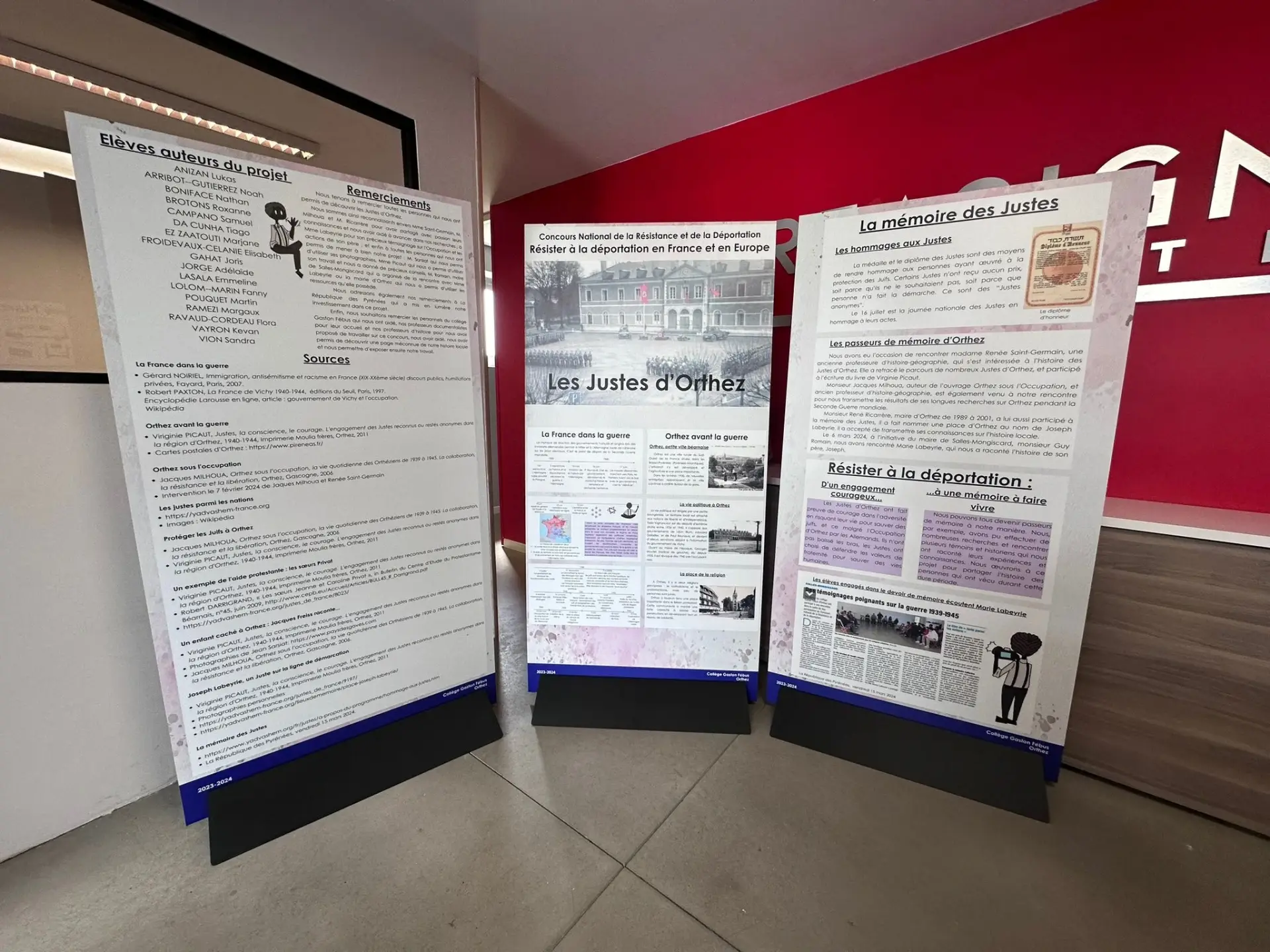 signaletique_panneau_creasign.webp