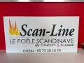 scanline_panneau_creasign