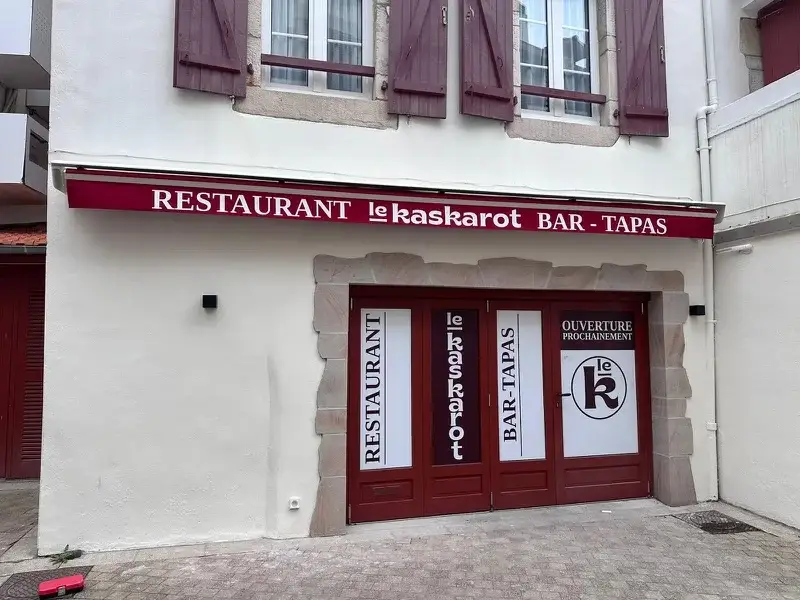 tapas-adhesif-creasign2