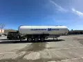mesples-vehicule-creasign